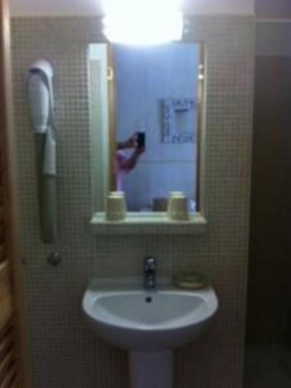 Rex Hotel Nizza