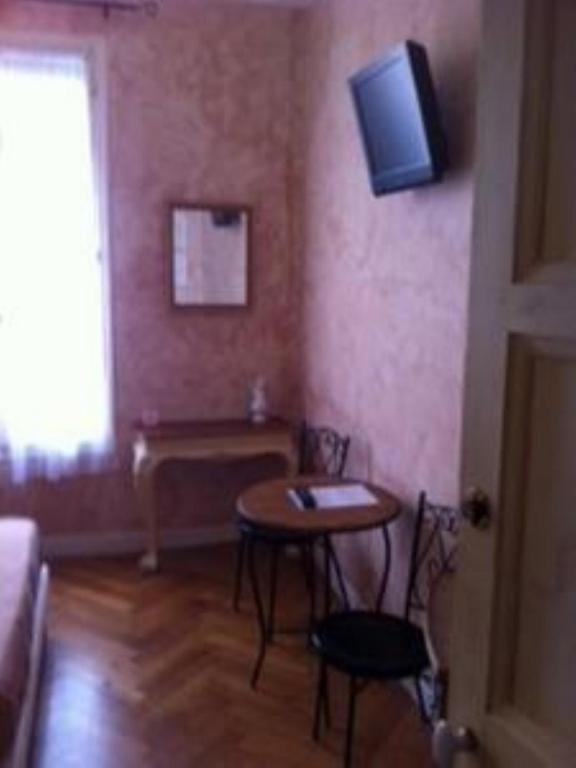 Hotel Rex 3*