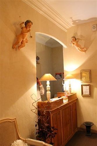 Rex Hotel 3*