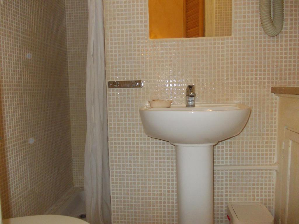 Rex Hotel Nizza